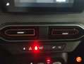 Dacia Sandero Stepway TCe Essential 67kW Naranja - thumbnail 23