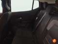 Dacia Sandero Stepway TCe Essential 67kW Naranja - thumbnail 13