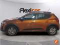 Dacia Sandero Stepway TCe Essential 67kW Naranja - thumbnail 5
