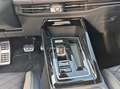 Volkswagen Golf VIII 2.0 TDI DSG R-Line | NAVI | LED | AHK Azul - thumbnail 13