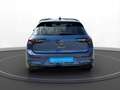 Volkswagen Golf VIII 2.0 TDI DSG R-Line | NAVI | LED | AHK Azul - thumbnail 6