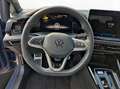 Volkswagen Golf VIII 2.0 TDI DSG R-Line | NAVI | LED | AHK Azul - thumbnail 9