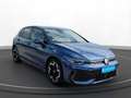 Volkswagen Golf VIII 2.0 TDI DSG R-Line | NAVI | LED | AHK Azul - thumbnail 4