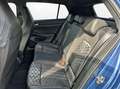 Volkswagen Golf VIII 2.0 TDI DSG R-Line | NAVI | LED | AHK Azul - thumbnail 11