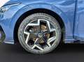 Volkswagen Golf VIII 2.0 TDI DSG R-Line | NAVI | LED | AHK Azul - thumbnail 16