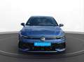 Volkswagen Golf VIII 2.0 TDI DSG R-Line | NAVI | LED | AHK Azul - thumbnail 3
