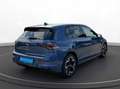 Volkswagen Golf VIII 2.0 TDI DSG R-Line | NAVI | LED | AHK Azul - thumbnail 5