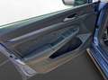 Volkswagen Golf VIII 2.0 TDI DSG R-Line | NAVI | LED | AHK Azul - thumbnail 10