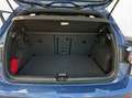 Volkswagen Golf VIII 2.0 TDI DSG R-Line | NAVI | LED | AHK Azul - thumbnail 15