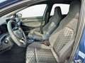 Volkswagen Golf VIII 2.0 TDI DSG R-Line | NAVI | LED | AHK Azul - thumbnail 8
