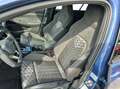 Volkswagen Golf VIII 2.0 TDI DSG R-Line | NAVI | LED | AHK Azul - thumbnail 17