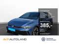 Volkswagen Golf VIII 2.0 TDI DSG R-Line | NAVI | LED | AHK Azul - thumbnail 1