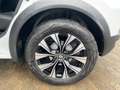 Renault Captur II 1.3 TCe 140 GPF Techno CAM*LED*NAVI*LM Weiß - thumbnail 12