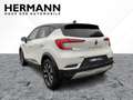 Renault Captur II 1.3 TCe 140 GPF Techno CAM*LED*NAVI*LM Weiß - thumbnail 3