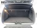 Renault Captur II 1.3 TCe 140 GPF Techno CAM*LED*NAVI*LM Weiß - thumbnail 6