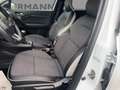 Renault Captur II 1.3 TCe 140 GPF Techno CAM*LED*NAVI*LM Weiß - thumbnail 7