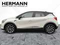 Renault Captur II 1.3 TCe 140 GPF Techno CAM*LED*NAVI*LM Weiß - thumbnail 2
