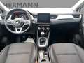 Renault Captur II 1.3 TCe 140 GPF Techno CAM*LED*NAVI*LM Weiß - thumbnail 9