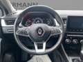 Renault Captur II 1.3 TCe 140 GPF Techno CAM*LED*NAVI*LM Weiß - thumbnail 10