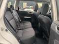 Subaru Forester Forester 2.0D XS Trend - thumbnail 5