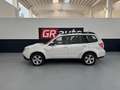 Subaru Forester Forester 2.0D XS Trend - thumbnail 11