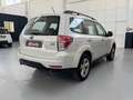 Subaru Forester Forester 2.0D XS Trend - thumbnail 7