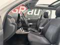 Subaru Forester Forester 2.0D XS Trend - thumbnail 9