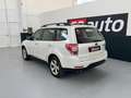 Subaru Forester Forester 2.0D XS Trend - thumbnail 8