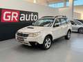 Subaru Forester Forester 2.0D XS Trend - thumbnail 2