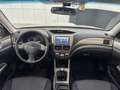 Subaru Forester Forester 2.0D XS Trend - thumbnail 10