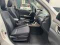 Subaru Forester Forester 2.0D XS Trend - thumbnail 4