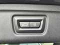 BMW 330 d Tour M Sport || HeadUp Pano eSitze Stop&Go Grau - thumbnail 15