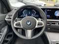 BMW 330 d Tour M Sport || HeadUp Pano eSitze Stop&Go Grau - thumbnail 6