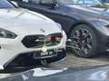 BMW 330 d Tour M Sport || HeadUp Pano eSitze Stop&Go Gris - thumbnail 7