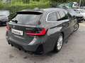BMW 330 d Tour M Sport || HeadUp Pano eSitze Stop&Go Grau - thumbnail 2