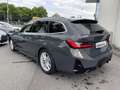 BMW 330 d Tour M Sport || HeadUp Pano eSitze Stop&Go Grau - thumbnail 19