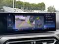BMW 330 d Tour M Sport || HeadUp Pano eSitze Stop&Go Grau - thumbnail 9