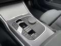 BMW 330 d Tour M Sport || HeadUp Pano eSitze Stop&Go Grau - thumbnail 8