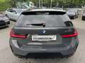 BMW 330 d Tour M Sport || HeadUp Pano eSitze Stop&Go Grau - thumbnail 17