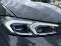 BMW 330 d Tour M Sport || HeadUp Pano eSitze Stop&Go Grau - thumbnail 21