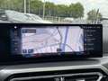 BMW 330 d Tour M Sport || HeadUp Pano eSitze Stop&Go Grau - thumbnail 10