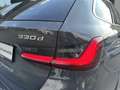 BMW 330 d Tour M Sport || HeadUp Pano eSitze Stop&Go Gris - thumbnail 18