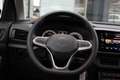 Volkswagen T-Cross Life TSI Schwarz - thumbnail 12
