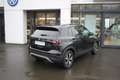 Volkswagen T-Cross Life TSI Schwarz - thumbnail 5