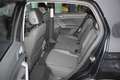 Volkswagen T-Cross Life TSI Schwarz - thumbnail 8