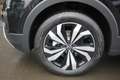 Volkswagen T-Cross Life TSI Schwarz - thumbnail 6