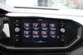 Volkswagen T-Cross Life TSI Schwarz - thumbnail 16