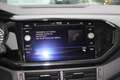 Volkswagen T-Cross Life TSI Schwarz - thumbnail 14