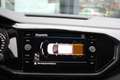 Volkswagen T-Cross Life TSI Schwarz - thumbnail 19