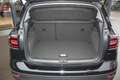 Volkswagen T-Cross Life TSI Schwarz - thumbnail 9